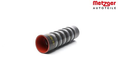 LADELUFTSCHLAUCH METZGER AUTOTEILE 2400359 31