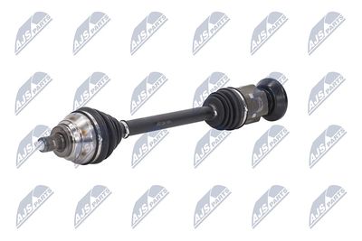 PLANETARA NTY NPWVW183 21