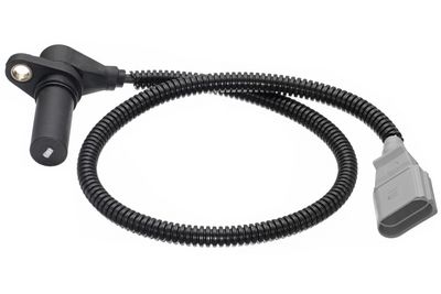 IMPULSGEBER KURBELWELLE