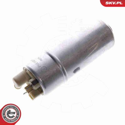 POMPA COMBUSTIBIL ESEN SKV 02SKV246 3