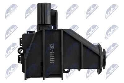 ELEMENT REGLAJ INCHIDERE CENTRALIZATA NTY EZCFR162 3