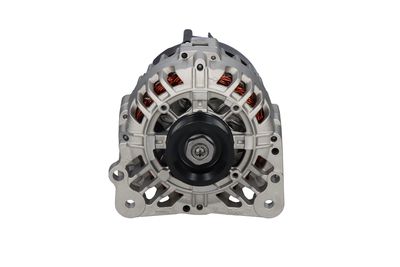 GENERATOR / ALTERNATOR VALEO 439451 25