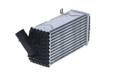 INTERCOOLER COMPRESOR NRF 30943 18