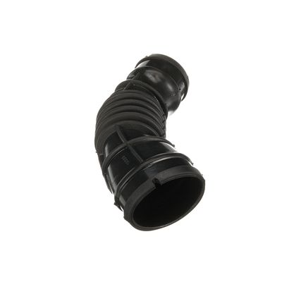 SCHLAUCH LUFTVERSORGUNG GATES ANTK1017 43