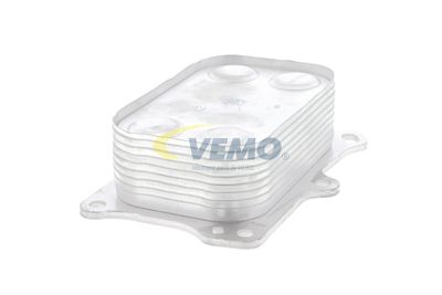RADIATOR ULEI ULEI MOTOR VEMO V24600014 52
