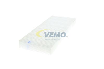 FILTER INNENRAUMLUFT VEMO V46305003 26