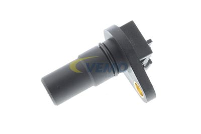SENSOR RADDREHZAHL VEMO V38720221 25