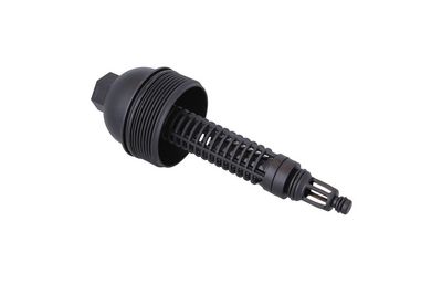 CAPAC CARCASA FILTRU ULEI