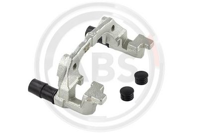 държач, спирачен апарат A.B.S. 125017