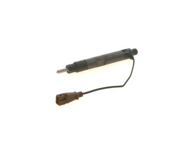 DüSENSTOCK BOSCH 0432193744 8