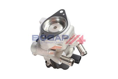 SUPAPA RECIRCULARE GAZE DE ESAPAMENT BOGAP N6320104 5