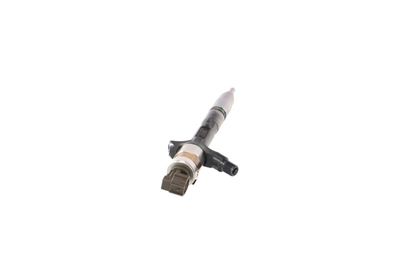 INJECTOR REMANTE 002003000101R 32