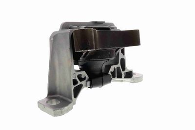 HALTER MOTORAUFHäNGUNG VAICO V950387 8
