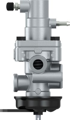 SUPAPA CONTROL REMORCA WABCO 4700152770 3