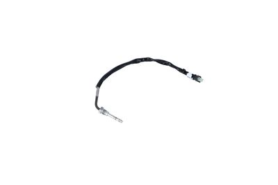 SENSOR ABGASTEMPERATUR NRF 707020 43