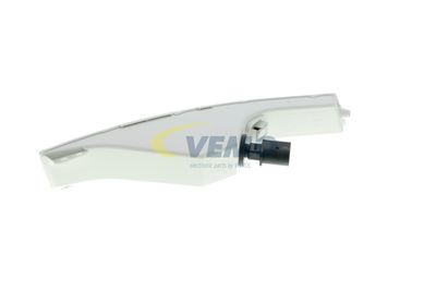 BLINKLEUCHTE VEMO V10840017 32