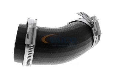 FURTUN EAR SUPRAALIMENTARE VAICO V950492 24