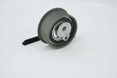 ROLA INTINZATOR CUREA TRANSMISIE FEBEST 1287ELAN 22