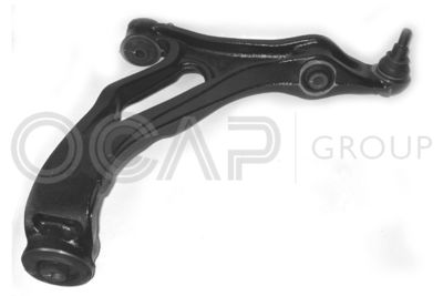 Рычаг независимой подвески колеса, подвеска колеса OCAP 0394327 для PORSCHE CAYENNE
