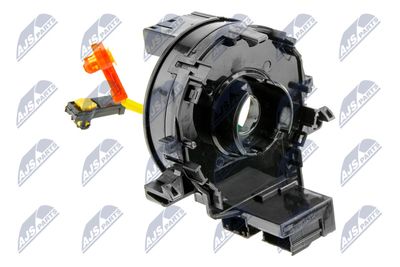 ARC SPIRALA AIRBAG NTY EASTY033 1