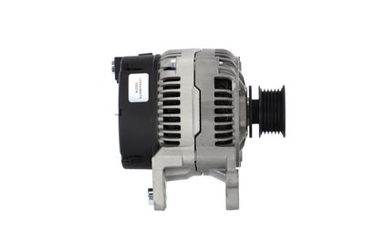 GENERATOR / ALTERNATOR REMANTE 011003000005R 44
