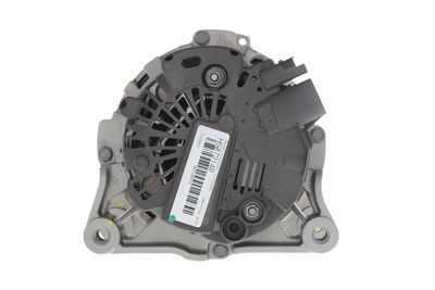 GENERATOR / ALTERNATOR VALEO 200234 2