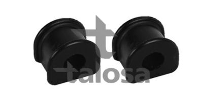 SET RULMENTI STABILIZATOR