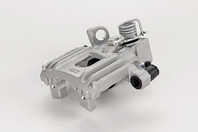 BREMSSATTEL ATE 24334770045 4