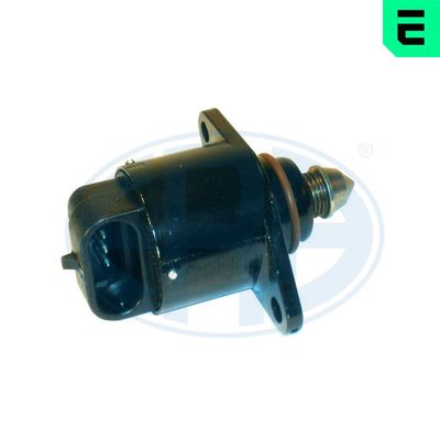 SUPAPA REGLAJ MERS IN GOL ADMISIE AER