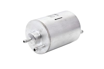 FILTRU COMBUSTIBIL CONTINENTAL 28000230312 16