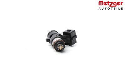 EINSPRITZVENTIL METZGER AUTOTEILE 0920093 27