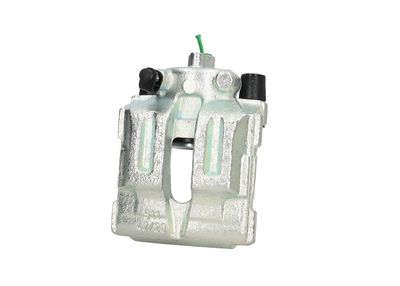 ETRIER FRANA OPTIMAL BC1018R 23