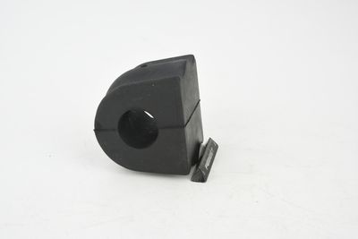 BUCSA BARA STABILIZATOARE FEBEST SSB003 41