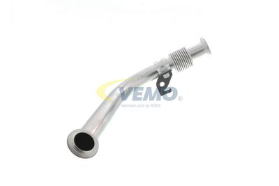 CONDUCTA TUBULARA SUPAPA-AGR VEMO V30640001 53