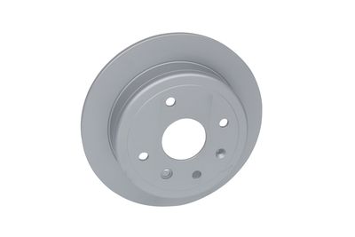 DISC FRANA ATE 24011003401 25