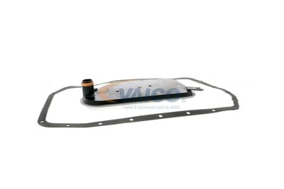 HYDRAULIKFILTERSATZ AUTOMATIKGETRIEBE VAICO V200343 36