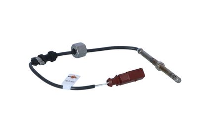 SENSOR ABGASTEMPERATUR NRF 707065 43