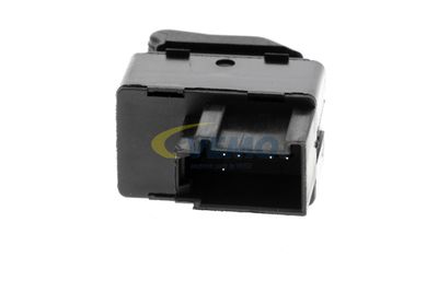 SCHALTER FENSTERHEBER VEMO V10730222 39