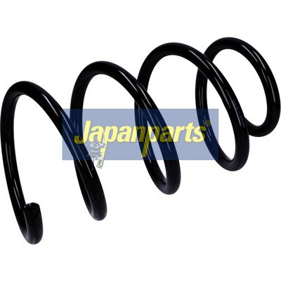 JAPANPARTS Spyruoklė