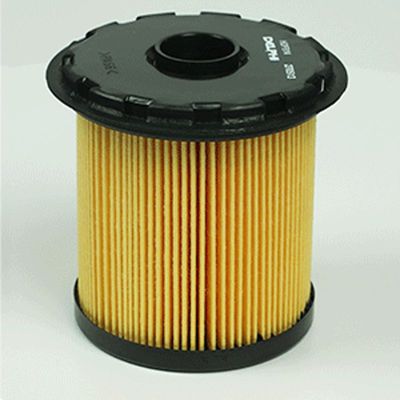 KRAFTSTOFFFILTER DELPHI HDF914 11