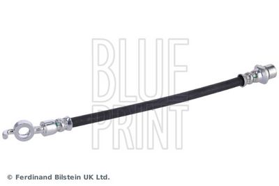 Bremžu šļūtene BLUE PRINT ADT353232