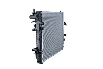 RADIATOR RACIRE MOTOR NRF 550250 17