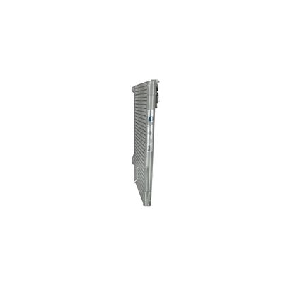 CONDENSATOR CLIMATIZARE NISSENS 94527 34