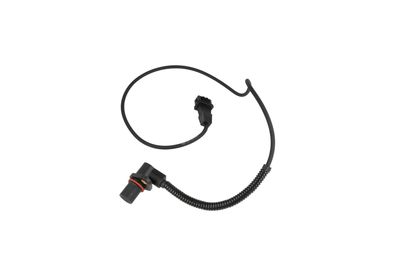 SENZOR IMPULSURI ARBORE COTIT NRF 755252 12