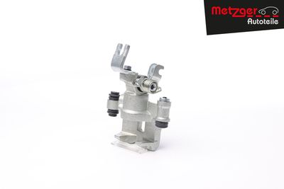 ETRIER FRANA METZGER AUTOTEILE 6260252 24