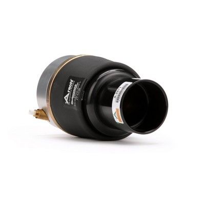 LUFTFEDER FAHRWERK Arnott A2571 11