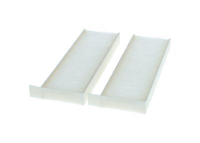 FILTRU AER HABITACLU BOSCH 1987435026 23