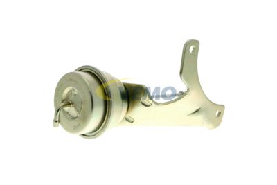 MUFA DE COMANDA COMPRESOR VEMO V15400017 29