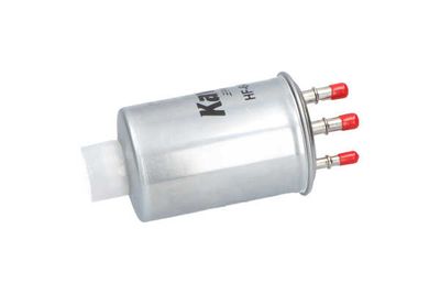 FILTRU COMBUSTIBIL AMC Filter HF648 21