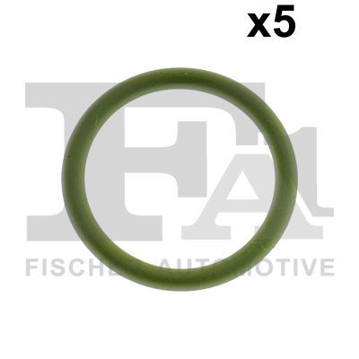FA1 - Tesniaci krúžok FIAT, ISUZU, OPEL, CLAAS, … , 076.699.005